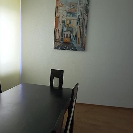 Sleepwell5 Apartment โคโลญ ภายนอก รูปภาพ